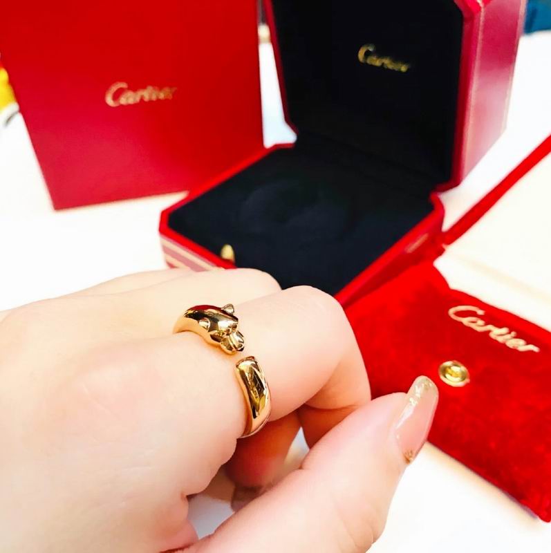 Cartier ring 03lyx36 (6)